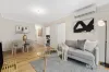 2/126 Heatherdale Road, Mitcham, Vic 3132