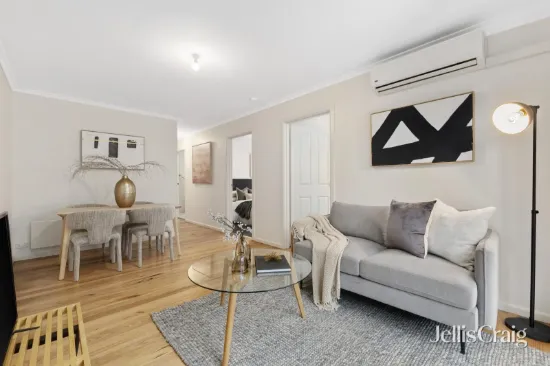 2/126 Heatherdale Road, Mitcham, Vic 3132