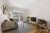 2/126 Heatherdale Road, Mitcham, Vic 3132-Image