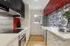 2/126 Heatherdale Road, Mitcham, Vic 3132-Image