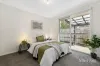2/126 Heatherdale Road, Mitcham, Vic 3132-Image