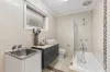 2/126 Heatherdale Road, Mitcham, Vic 3132-Image