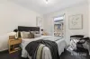 2/126 Heatherdale Road, Mitcham, Vic 3132-Image