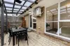 2/126 Heatherdale Road, Mitcham, Vic 3132-Image