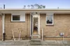 2/126 Heatherdale Road, Mitcham, Vic 3132-Image