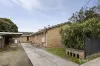2/126 Heatherdale Road, Mitcham, Vic 3132-Image