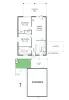 2/126 Heatherdale Road, Mitcham, Vic 3132-Floorplan