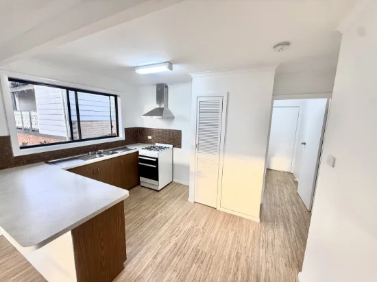 2/126 Maryvale Road, Morwell, Vic 3840 - For Rent