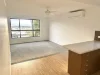 2/126 Maryvale Road, Morwell, Vic 3840-Image
