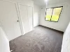 2/126 Maryvale Road, Morwell, Vic 3840-Image