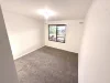 2/126 Maryvale Road, Morwell, Vic 3840-Image