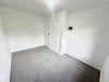2/126 Maryvale Road, Morwell, Vic 3840-Image
