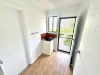 2/126 Maryvale Road, Morwell, Vic 3840-Image