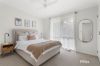 2/126 Somers Avenue, Macleod, Vic 3085-Image