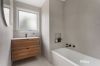 2/126 Somers Avenue, Macleod, Vic 3085-Image