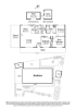 2/126 Somers Avenue, Macleod, Vic 3085-Floorplan