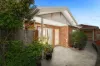 2/127-129 Clarinda Road, Oakleigh South, Vic 3167