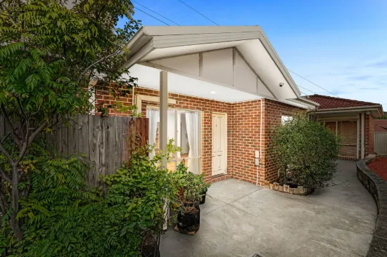 2/127-129 Clarinda Road, Oakleigh South, Vic 3167