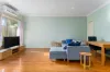 2/127-129 Clarinda Road, Oakleigh South, Vic 3167-Image