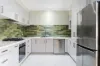 2/127-129 Clarinda Road, Oakleigh South, Vic 3167-Image