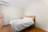 2/127-129 Clarinda Road, Oakleigh South, Vic 3167-Image