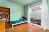 2/127-129 Clarinda Road, Oakleigh South, Vic 3167-Image