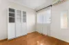 2/127-129 Clarinda Road, Oakleigh South, Vic 3167-Image