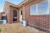 2/127-129 Clarinda Road, Oakleigh South, Vic 3167-Image