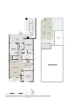 2/127-129 Clarinda Road, Oakleigh South, Vic 3167-Floorplan