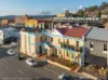 2/127 George Street, Launceston, Tas 7250