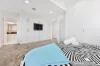 2/127 George Street, Launceston, Tas 7250-Image