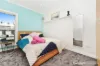 2/127 George Street, Launceston, Tas 7250-Image