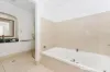 2/127 George Street, Launceston, Tas 7250-Image
