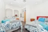 2/127 George Street, Launceston, Tas 7250-Image