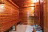 2/127 George Street, Launceston, Tas 7250-Image