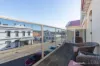 2/127 George Street, Launceston, Tas 7250-Image
