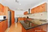 2/127 George Street, Launceston, Tas 7250-Image