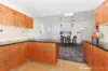 2/127 George Street, Launceston, Tas 7250-Image