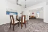 2/127 George Street, Launceston, Tas 7250-Image