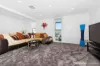 2/127 George Street, Launceston, Tas 7250-Image