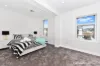 2/127 George Street, Launceston, Tas 7250-Image