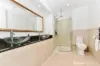 2/127 George Street, Launceston, Tas 7250-Image