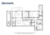 2/127 George Street, Launceston, Tas 7250-Floorplan