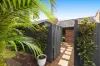 2/128-130 King Street, Buderim, Qld 4556
