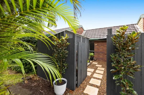 2/128-130 King Street, Buderim, Qld 4556