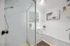2/128-130 King Street, Buderim, Qld 4556-Image