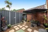 2/128-130 King Street, Buderim, Qld 4556-Image