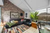 2/128-130 King Street, Buderim, Qld 4556-Image
