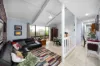 2/128-130 King Street, Buderim, Qld 4556-Image