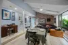 2/128-130 King Street, Buderim, Qld 4556-Image